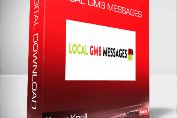 Kerry Knoll – Local GMB Messages
