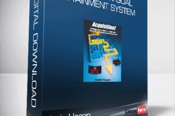 Kevin Hogan – Acquisition Goal Attainment System
