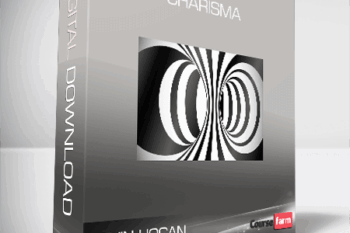 Kevin Hogan – Charisma
