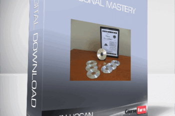 Kevin Hogan – Personal Mastery