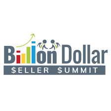 Kevin King - Billion Dollar Seller Summit 2022
