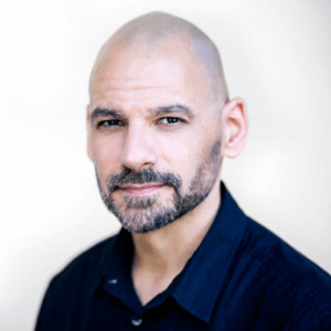 Kevin Rogers (CopyChief) - 4x6 Copywriting Formula