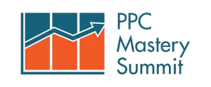 Kevin Sanderson - Amazon PPC Mastery Summit