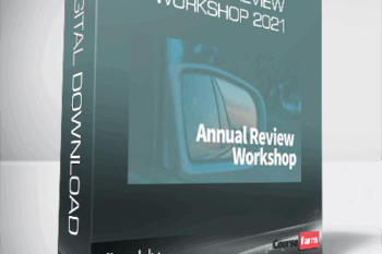 Khe Hy – Annual Review Workshop 2021