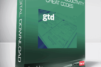 Khe Hy – Unlock the Productivity Cheat Codes