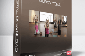 FMTV – Udaya Yoga