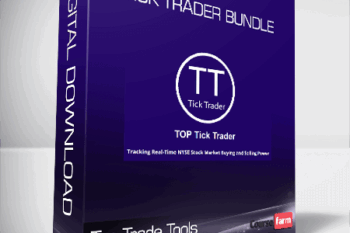 Top Trade Tools – Tick Trader Bundle