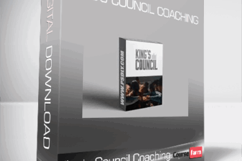 King’s Council Coaching