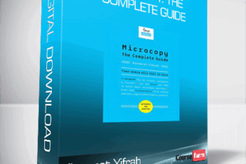 Kinneret Yifrah – Microcopy: The Complete Guide