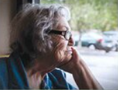 Kiplee Bell - 2-Day - Geriatric Conference