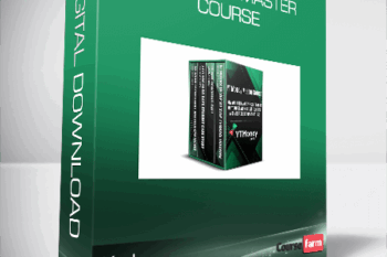 Kody – Yt Money Master Course