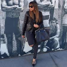 Kreithchele Barnard - Accounting and Taxes for Resellers