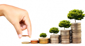 Kritesh Abhishek - How To Pick Winning Stocks