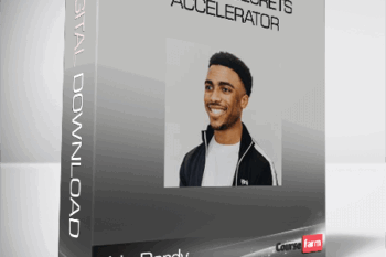Kyle Dendy – Speaker Secrets Accelerator