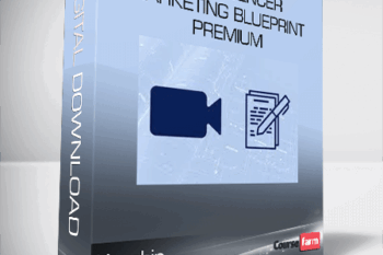 Kynship – The Influencer Marketing Blueprint Premium