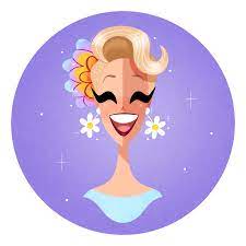 La Maestra Loca- Annabelle Allen - Making and Keeping Personal and Professional Boundaries