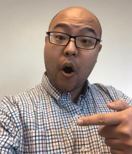 land capitalism and Paul Jang - land investing course