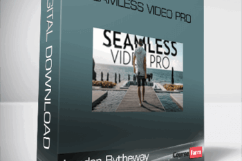 Landon Bytheway – Seamless Video Pro