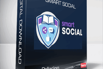 Laura Palladino – Smart Social