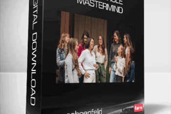 laura schoenfeld – Inner Circle Mastermind