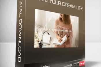 Lavendaire – Create Your Dream Life
