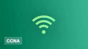 Lazaro (Laz) Diaz - (1) CCNA Wireless (200-355) - The Complete Course