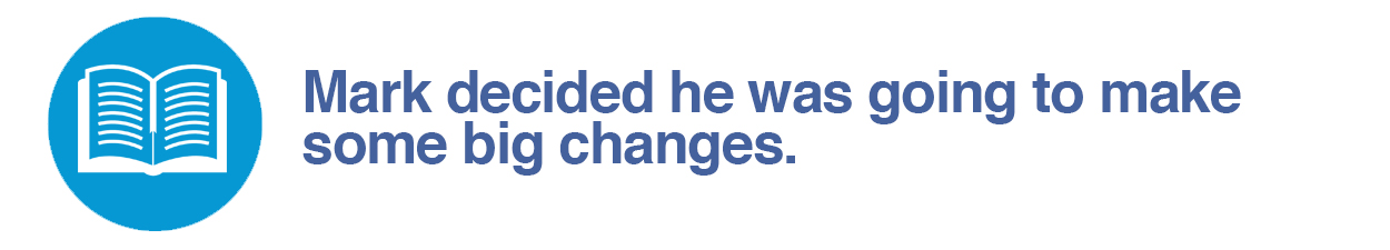 learning_changes