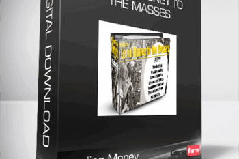 Lending Money to the Masses