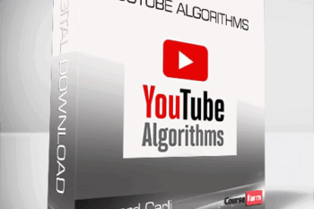 Leonard Carli – Youtube Algorithms