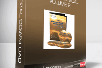 Lester Levenson – The Ultimate Goal Volume 2