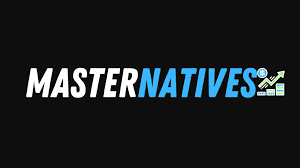 Liam James Kay - Master Native Ads