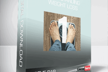 Lift the Bar – Understanding Weight Loss