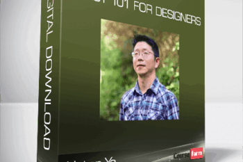 Linton Ye – React 101 For Designers