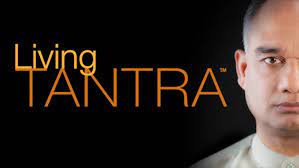 Living Tantra Handout Pandit Tigunait