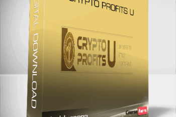 Liz Herrera – Crypto Profits U