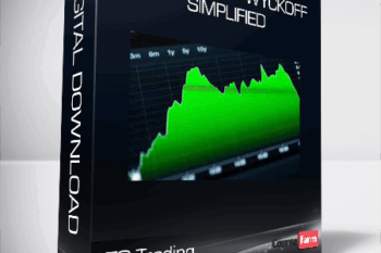 LTG Trading – Wyckoff Simplified