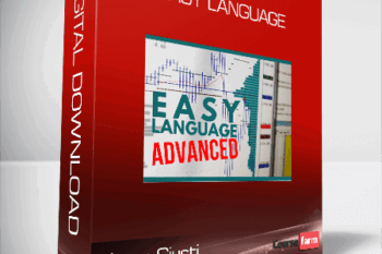 Luca Giusti – Easy Language