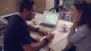 Luca Lampariello - Become a Master Language Learner