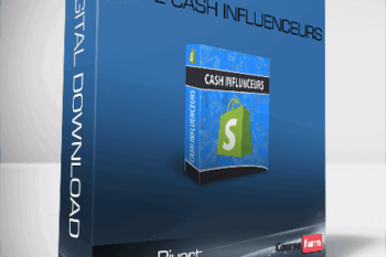 Lucas Bivert – Vante Cash Influenceurs