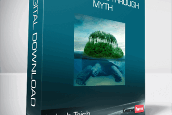 Luisah Teish – Coming Home Through Myth