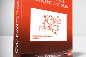 Lunar Solar Group – Mastering Email Marketing and SMS