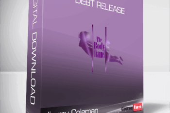 Lynn Waldrop – Debt Release