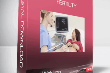 Lynn Waldrop – Fertility
