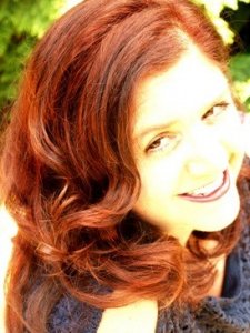 Lynn Waldrop - Love Myself, Love My Life Clearing Package