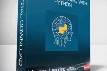 Machine Learning with Python