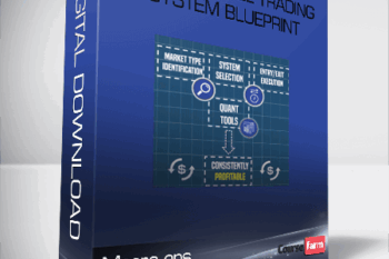 Macro ops – The Profitable Trading System Blueprint