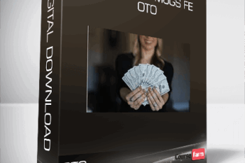 Mad Money Mugs FE + OTO