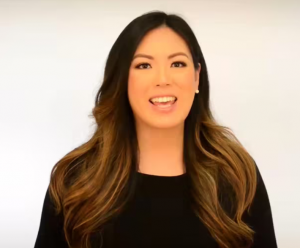 Maggie Chu - The High-Ticket Enrollment System