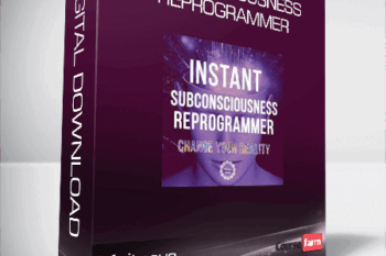 Maitreya – Subconsciousness Reprogrammer