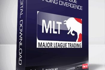 Major League Trading Divergence